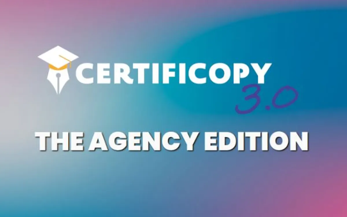 Scarica Certificopy 3.0 – Marco Lutzu
