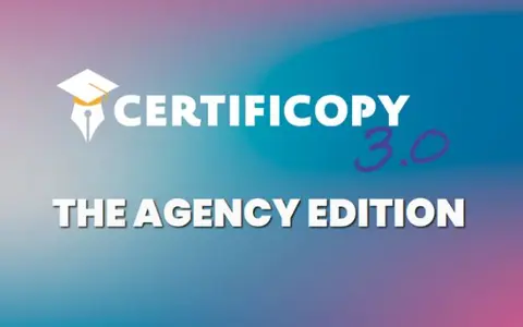 Scarica Certificopy 3.0 – Marco Lutzu