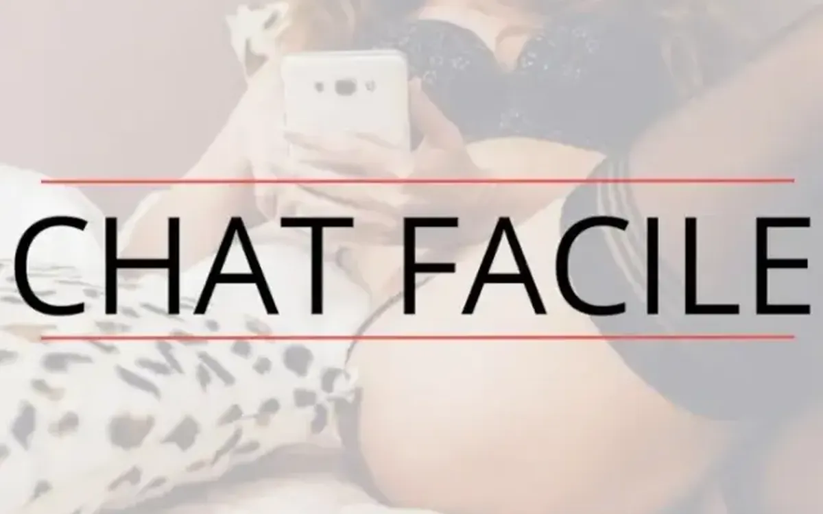 Scarica Chat facile – Approcciala.it