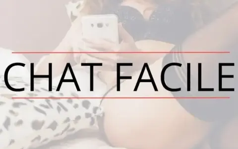 Scarica Chat facile – Approcciala.it