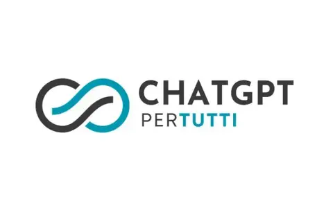 Scarica ChatGPT per Tutti – Valerio Fioretti