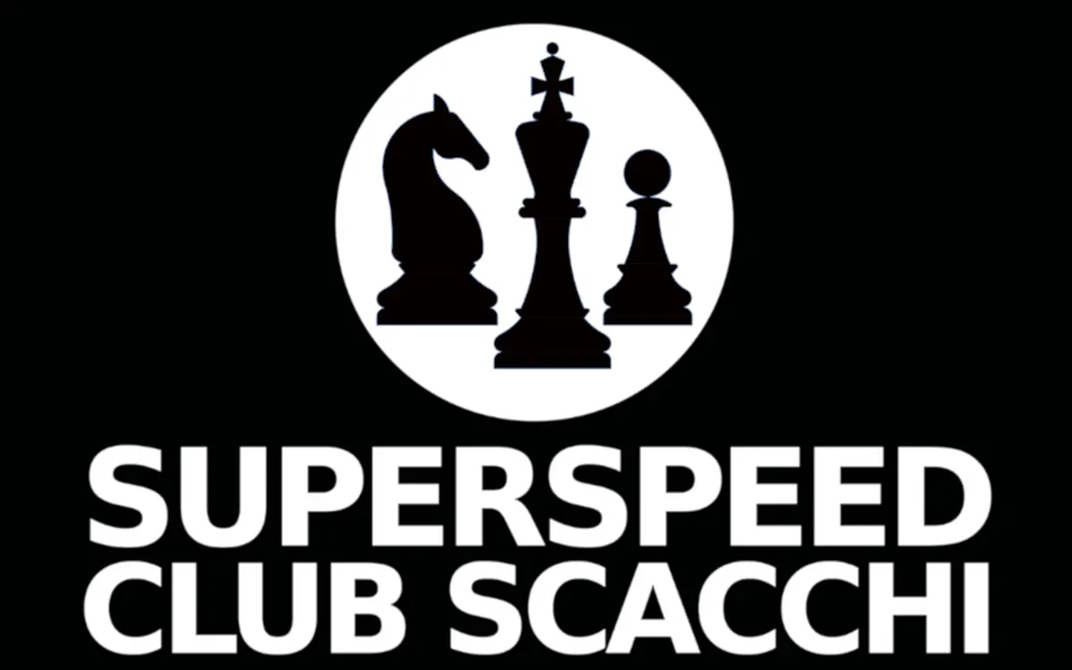 Scarica Chess Academy – SuperSpeed Club