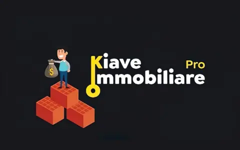 Scarica Chiave Immobiliare Pro 2.0 – Marco Billiani