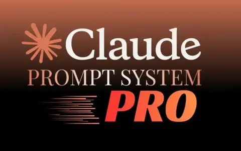 Scarica Claude Prompt System PRO – Gianluca Giannini