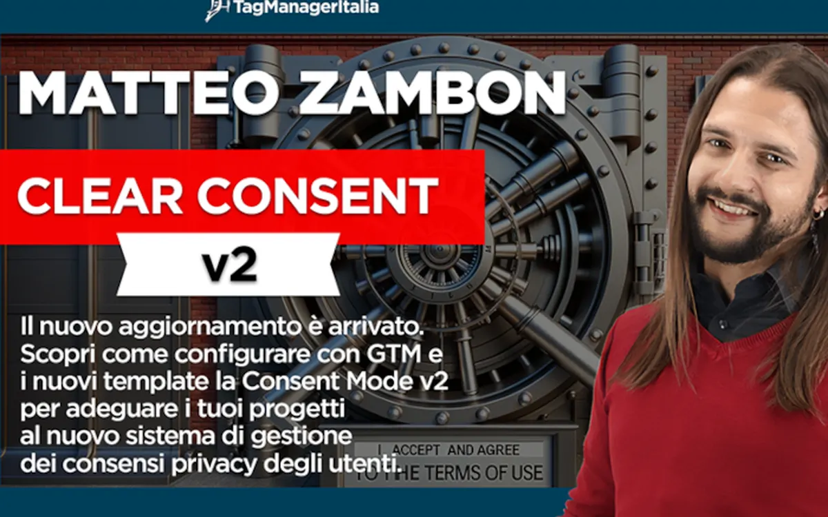 Scarica Clear Consent v2 – Matteo Zambon