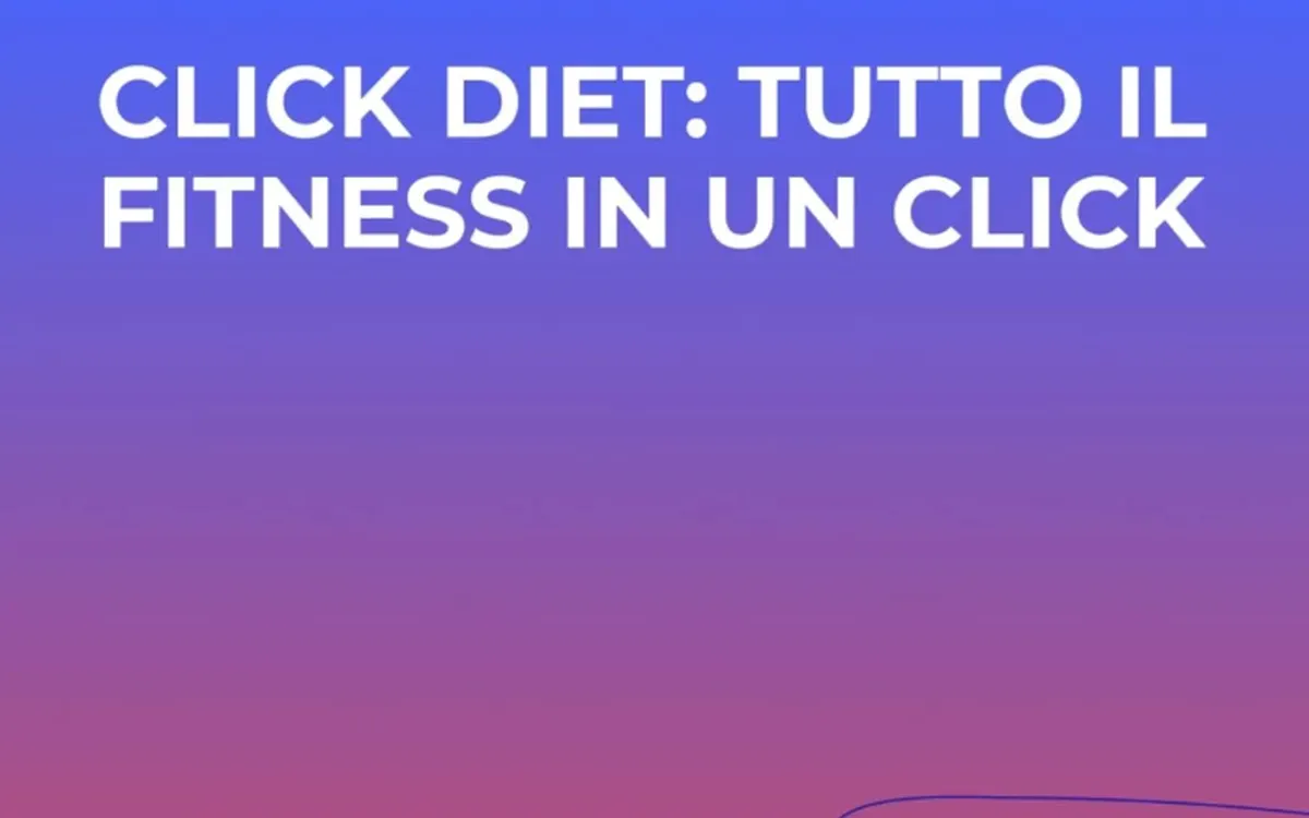Scarica Click Diet – Daniele Surdo