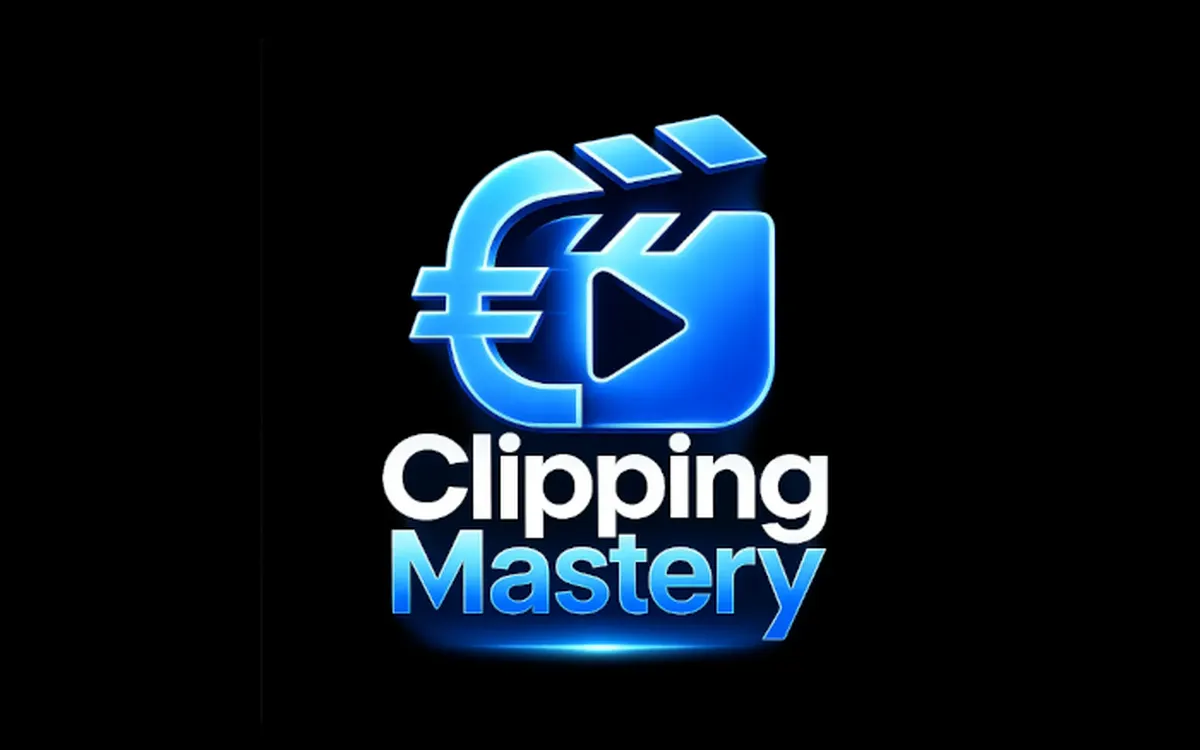 Scarica Clipping Mastery – Marco Cappelli