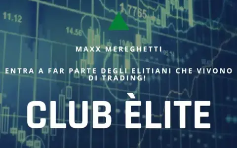 Scarica Club Elite – Maxx Mereghetti