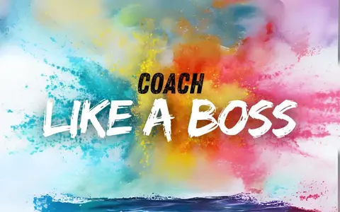 Scarica Coach Like a Boss – Laura Baileni