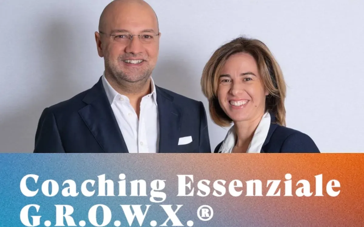Scarica Coaching Essenziale – Unicomunicazione