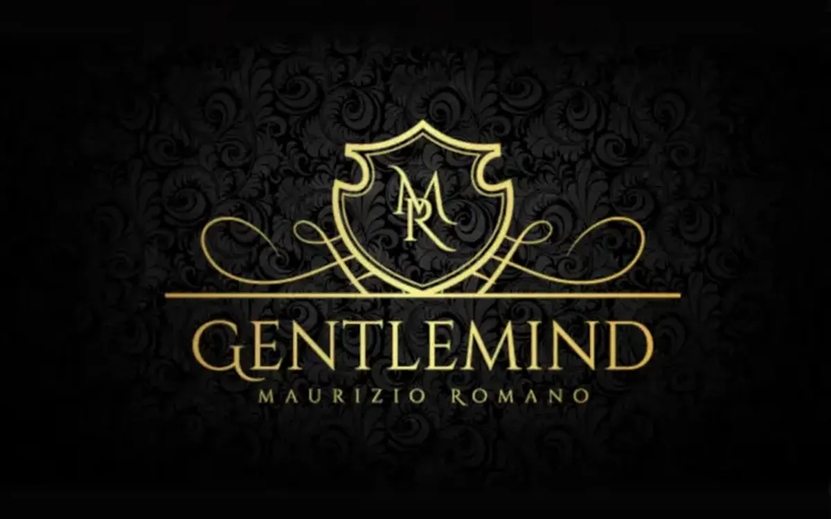 Scarica Codice Gentlemind – Maurizio Romano