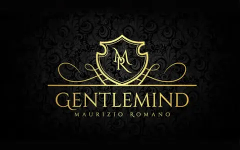 Scarica Codice Gentlemind – Maurizio Romano