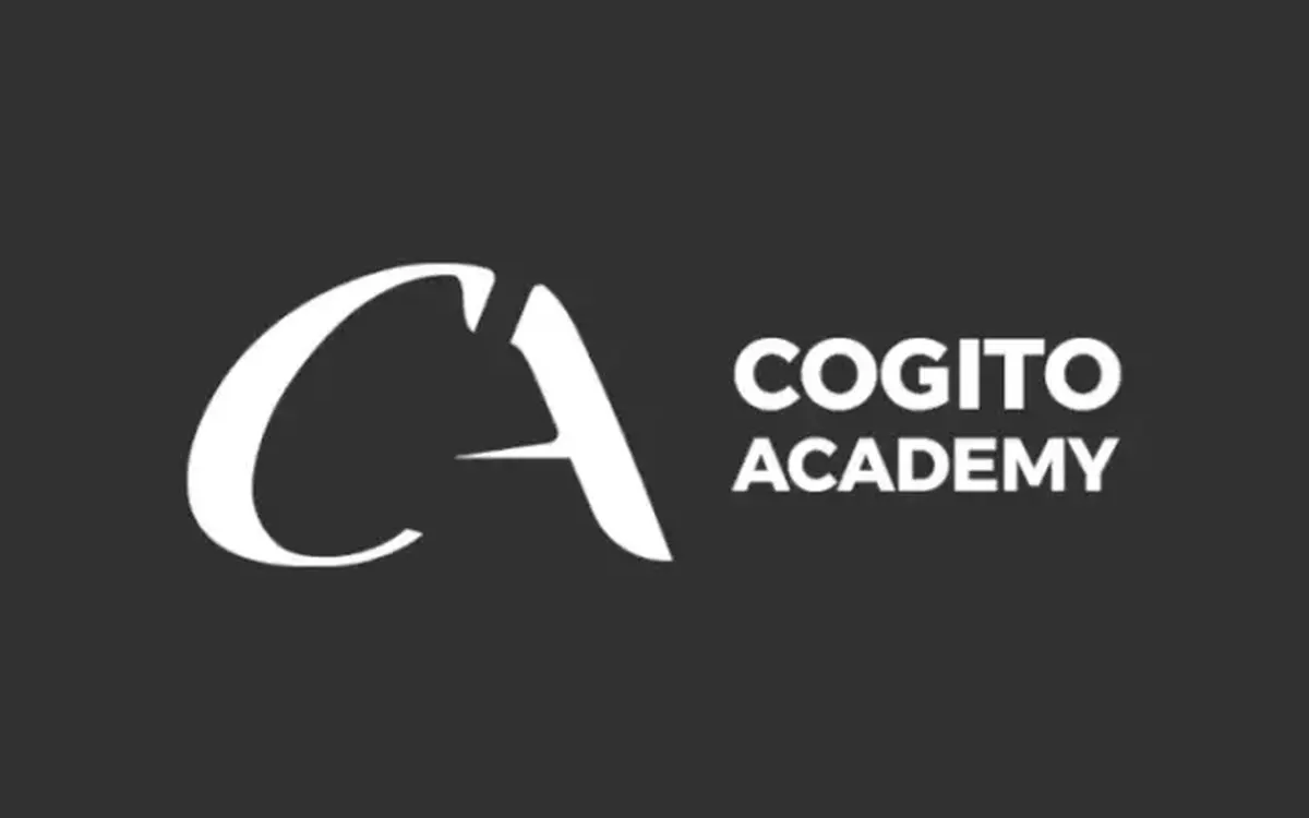 Scarica Cogito Academy – Rick Dufer