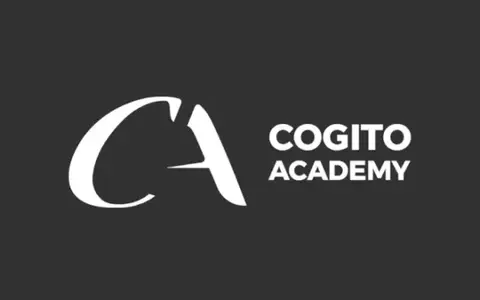 Scarica Cogito Academy – Rick Dufer