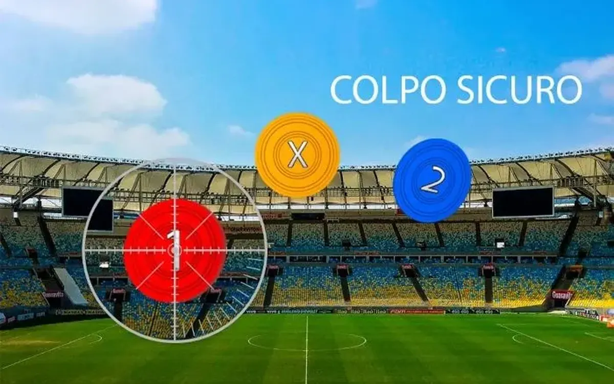 Scarica Colpo sicuro – Liberi Dal Lavoro (2023)
