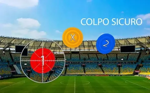 Scarica Colpo sicuro – Liberi Dal Lavoro (2023)