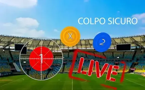 Scarica Colpo Sicuro LIVE – Liberi dal Lavoro