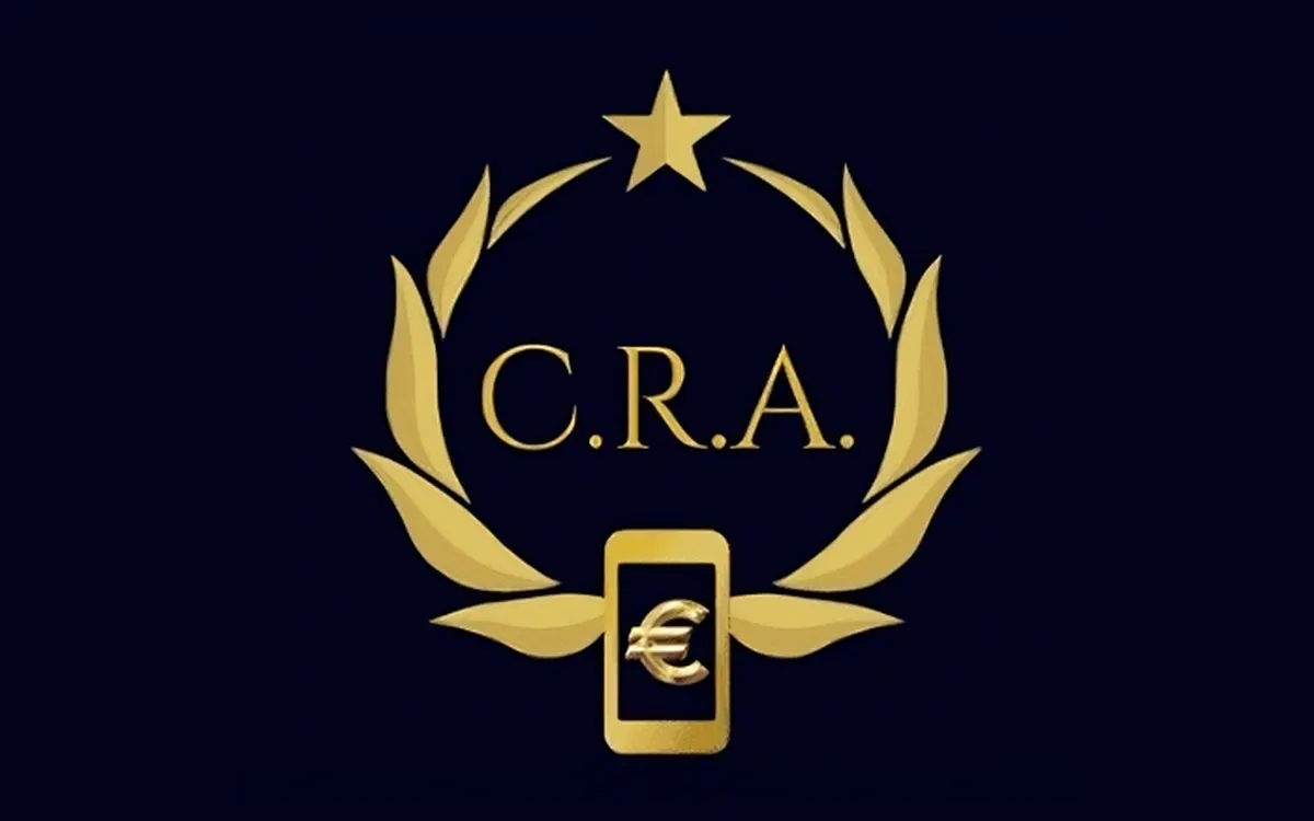 Scarica Commerciale da Remoto – Manuel de Carolis