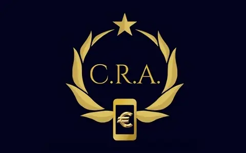 Scarica Commerciale da Remoto – Manuel de Carolis