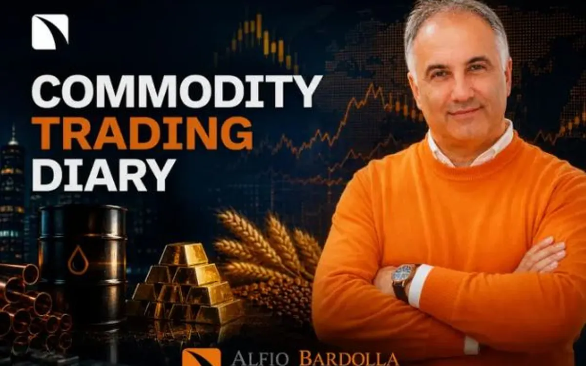 Scarica Commodity Trading Diary – Alfio Bardolla