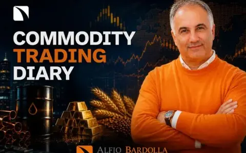 Scarica Commodity Trading Diary – Alfio Bardolla