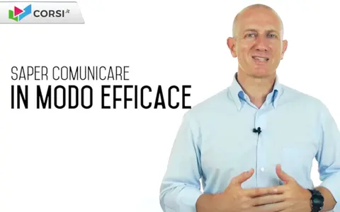 Scarica Comunicazione efficace – Stefano Santori