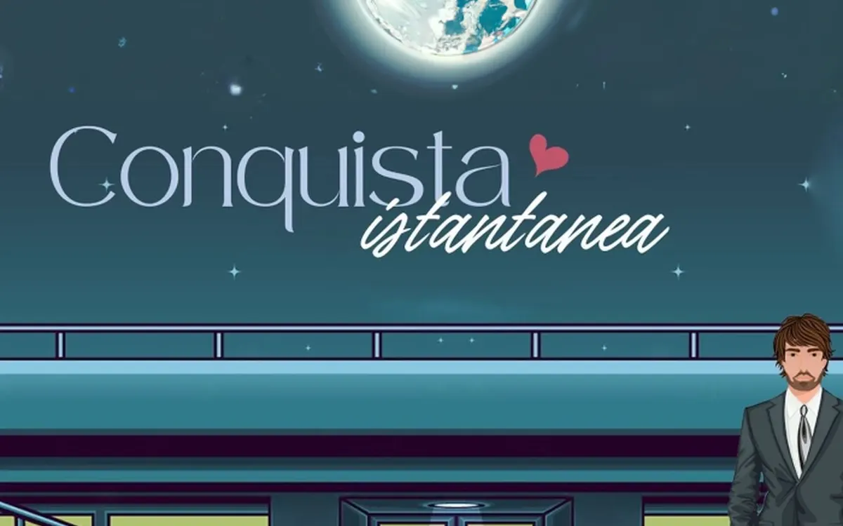 Scarica Conquista Istantanea – PlayLover Academy