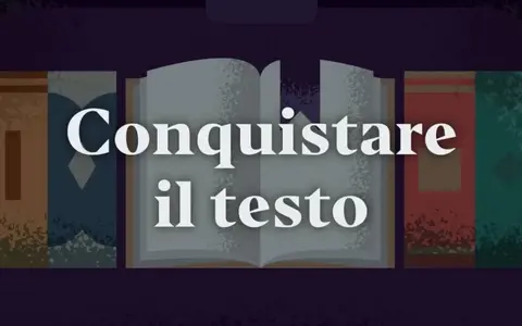 Scarica Conquistare il Testo – Alessandro de Concini