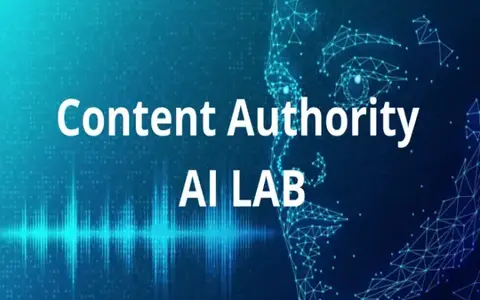 Scarica Content Authority AI LAB – Piernicola de Maria