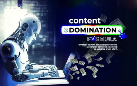 Scarica Content Domination Formula – Tindaro Battaglia