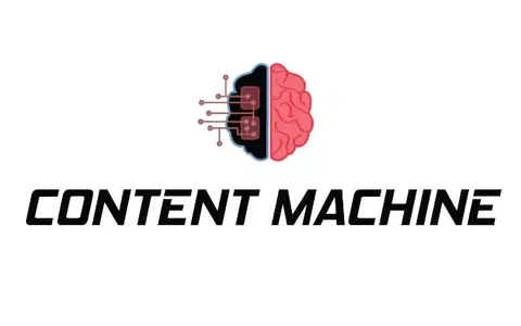 Scarica Content Machine 2.0 – Alessandro Pedrazzoli