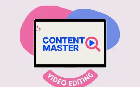Scarica Content Master – Arianna Cavina