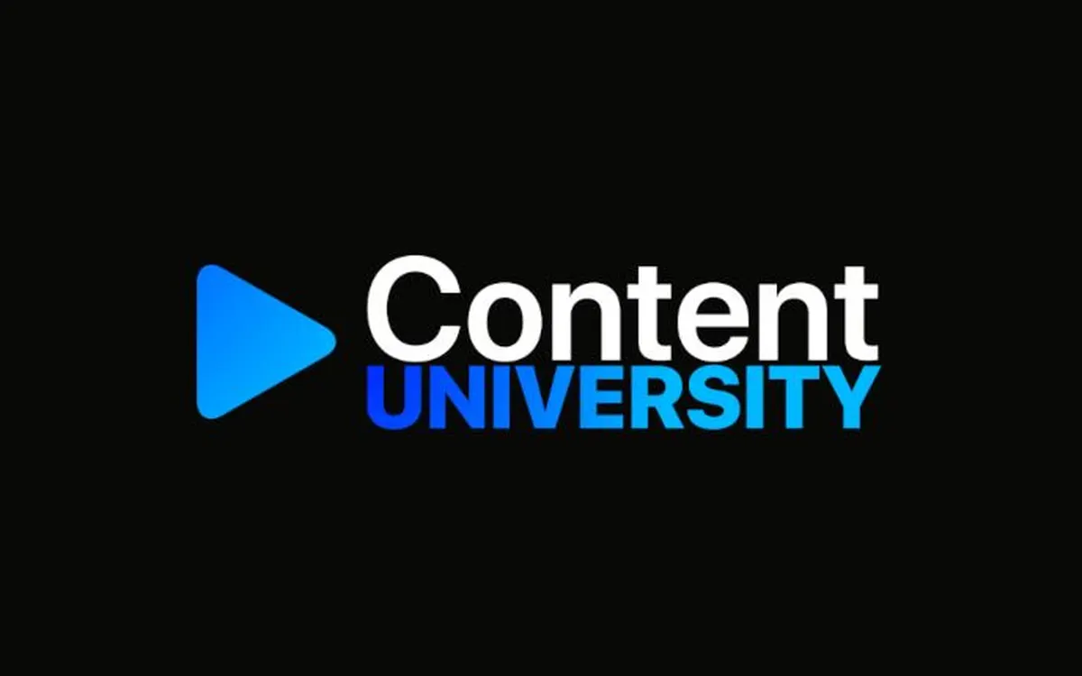 Scarica Content University – Leonardo Pippa