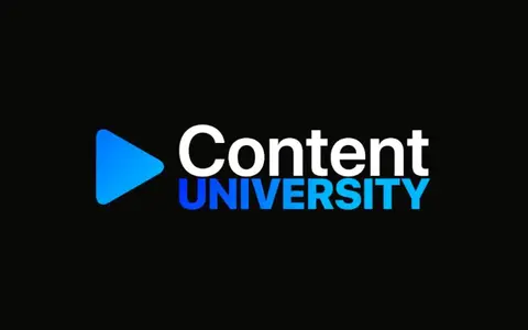 Scarica Content University – Leonardo Pippa