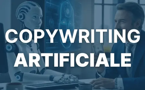 Scarica Copywriting Artificiale – Tindaro Battaglia