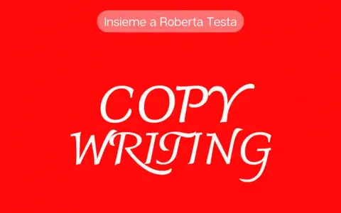 Scarica CopyWriting – Marketing Espresso AcadeME