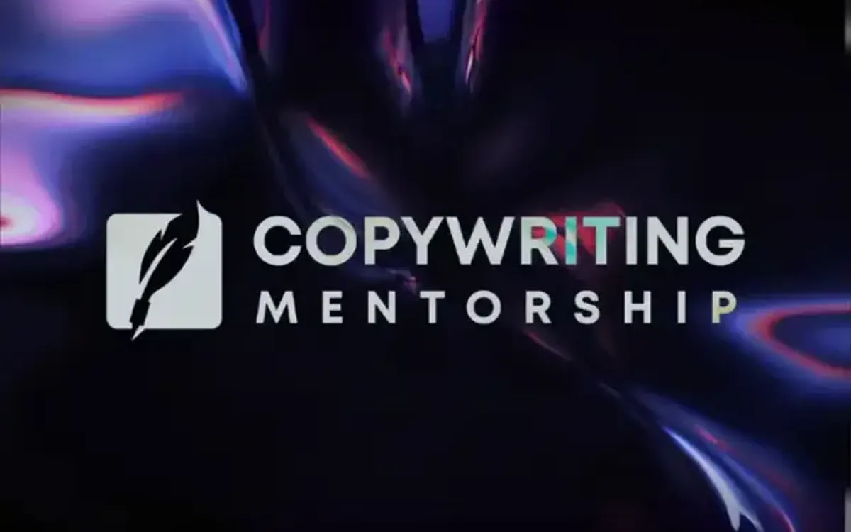 Scarica Copywriting Mentorship 5 – Andrei Pascu