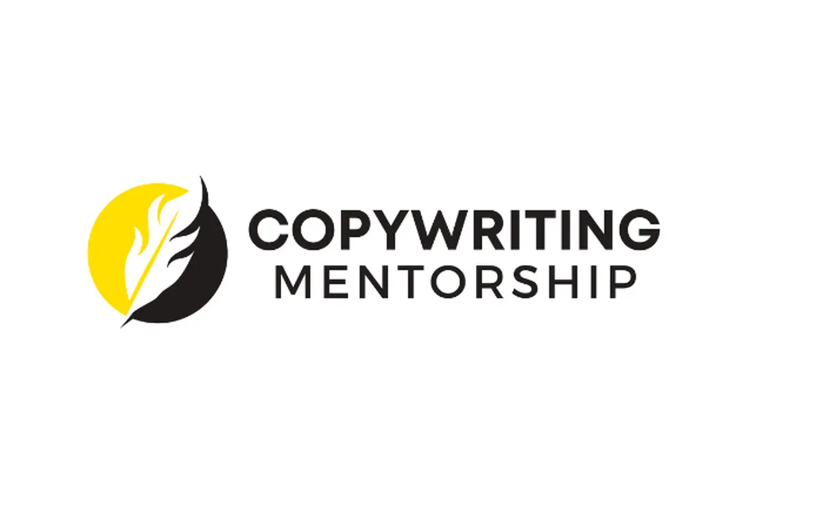 Scarica Copywriting Mentorship 6 – Andrei Pascu