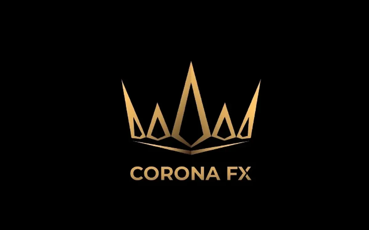 Scarica Corona FX 3.0 – Corona FX Academy