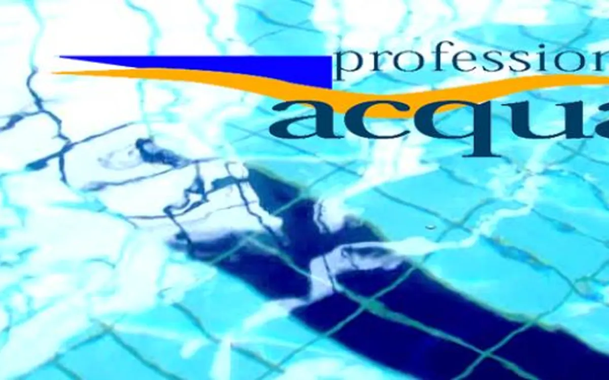 Scarica Corsi Professione Acqua Full – Formazione Completa per Piscine