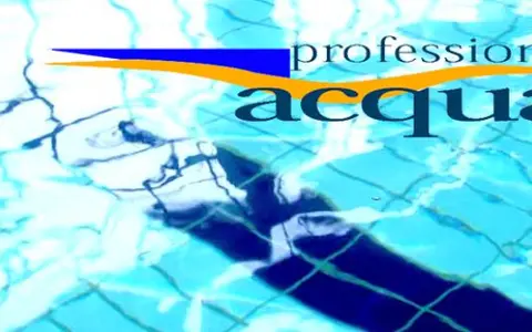 Scarica Corsi Professione Acqua Full – Formazione Completa per Piscine