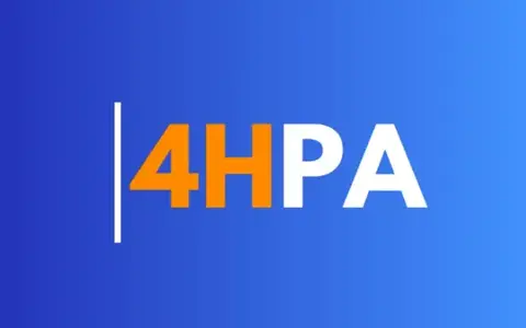 Scarica Corso 4HPA – HereForex