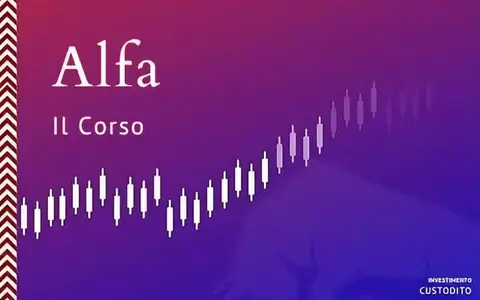 Scarica Corso ALFA – Gabriele Galletta