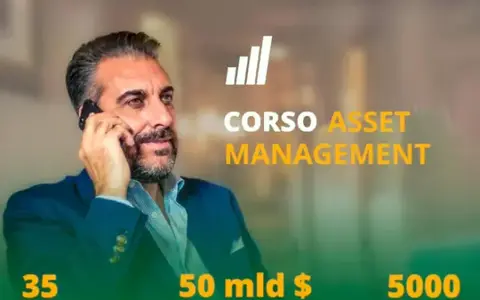 Scarica Corso Asset Management – Antonio Carnevale