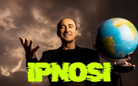 Scarica Corso Base di Ipnosi – Corsi.it (Elio Degrandi)