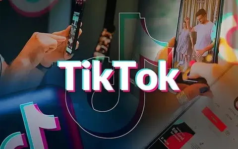 Scarica Corso completo TikTok – kiracademy