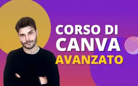 Scarica Corso di Canva Avanzato – Alessio Bucci