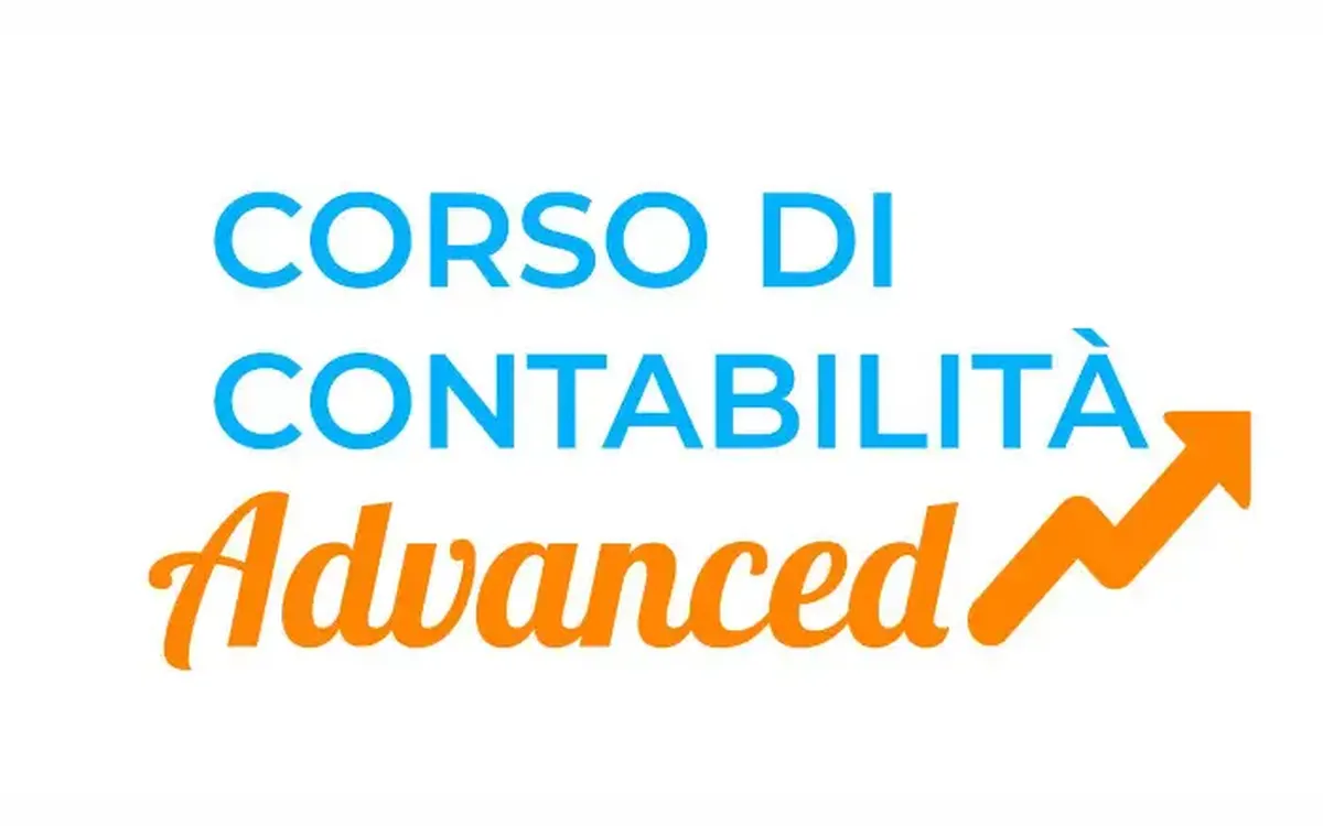 Scarica Corso di Contabilità Advanced – Studio Allievi