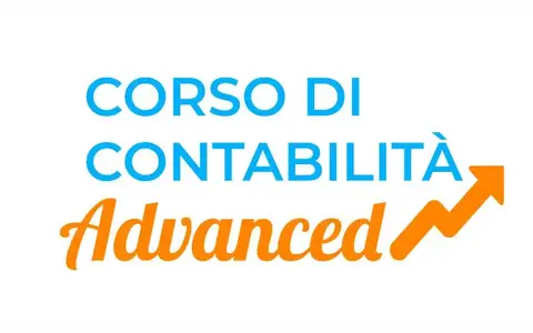 Scarica Corso di Contabilità Advanced – Studio Allievi