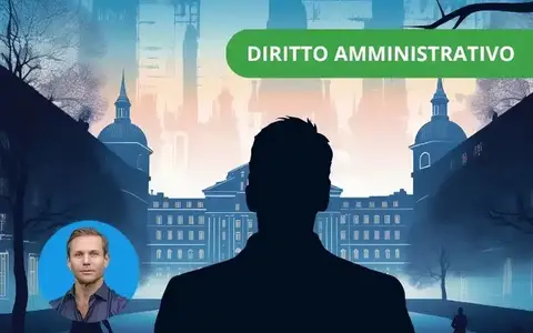 Scarica Corso di Diritto Amministrativo – Elaw Academy